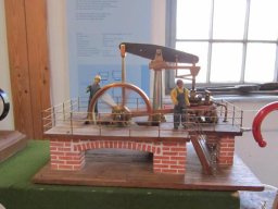 Herbstausfahrt 2011 Tag2